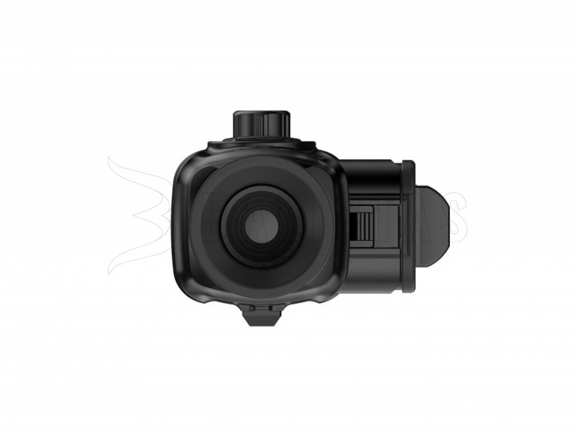 Termovizní zaměřovač ThermTec Vidar 660 LRF 10.jpg