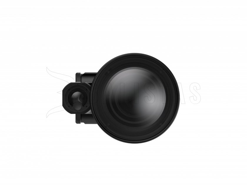 Termovizní zaměřovač ThermTec Vidar 660 LRF 4.jpg