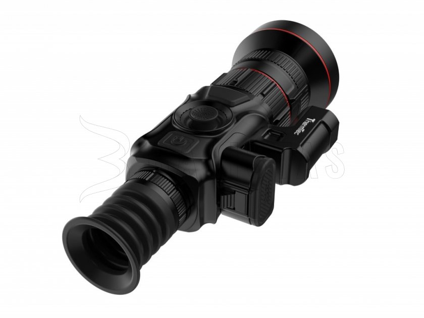 Termovizní zaměřovač ThermTec Vidar 660 LRF 9.jpg