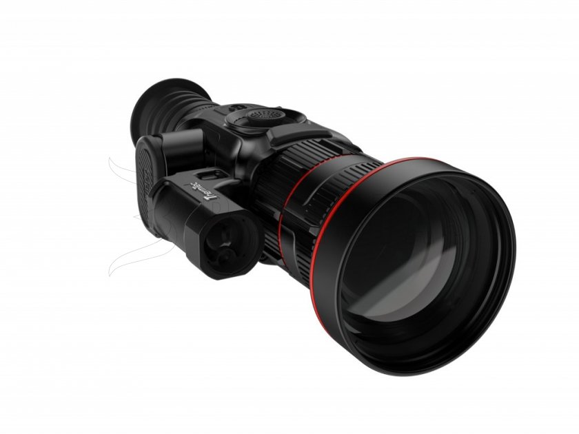 Termovizní zaměřovač ThermTec Vidar 660 LRF 5.jpg