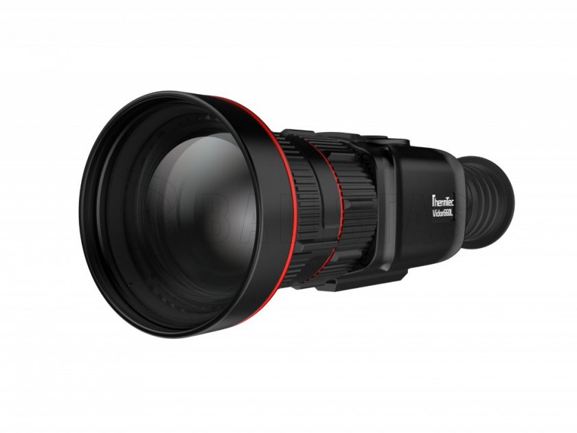 Termovizní zaměřovač ThermTec Vidar 660 LRF 2.jpg