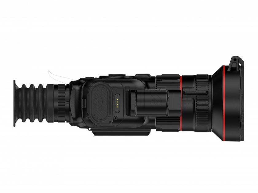 Termovizní zaměřovač ThermTec Vidar 660 LRF 8.jpg