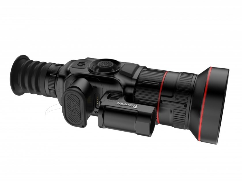 Termovizní zaměřovač ThermTec Vidar 660 LRF 7.jpg