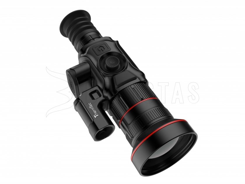 Termovizní zaměřovač ThermTec Vidar 660 LRF 6.jpg
