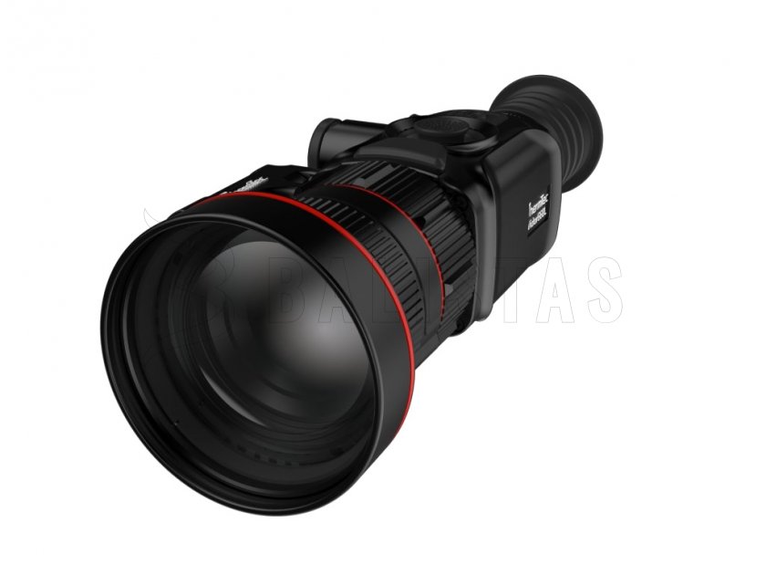 Termovizní zaměřovač ThermTec Vidar 660 LRF 01.jpg