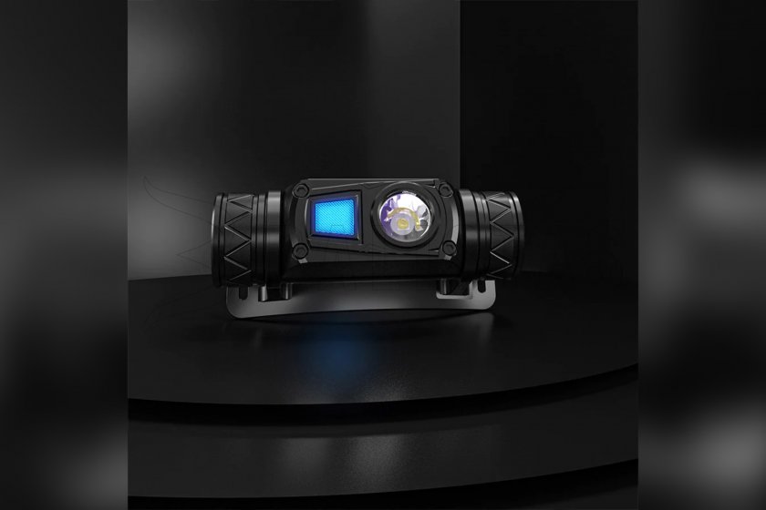 WUBEN H1 02.jpg