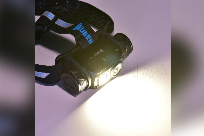 WUBEN H1 03.jpg