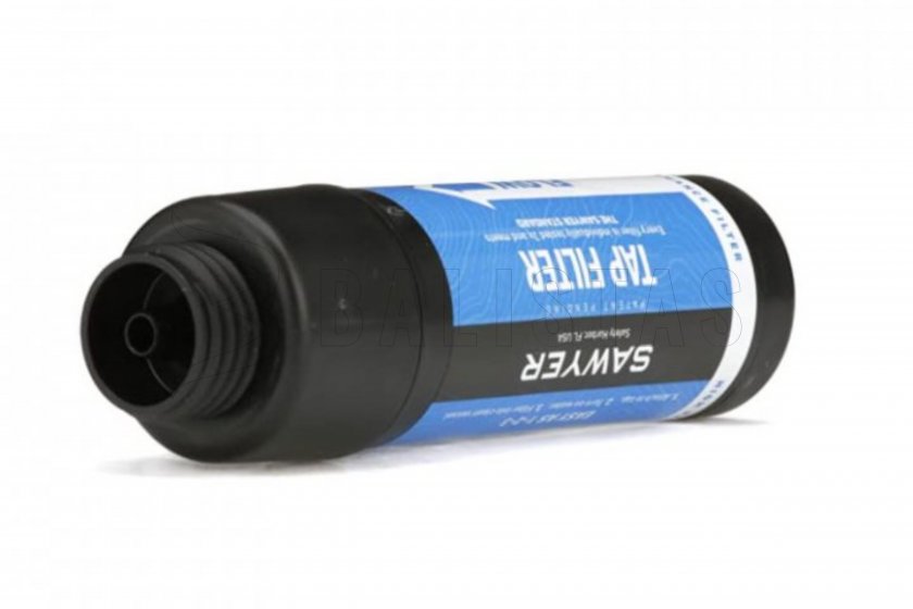 SAWYER SP134 02.jpg