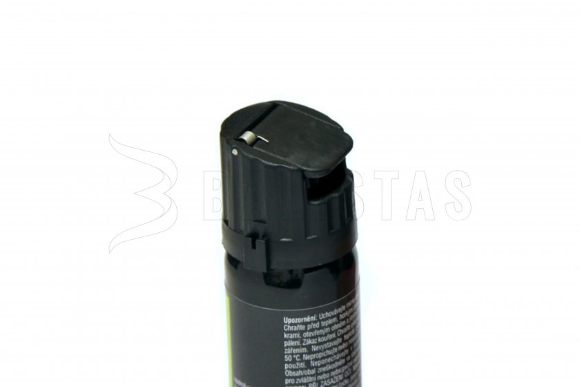 K Fog2 63ml 02.jpg