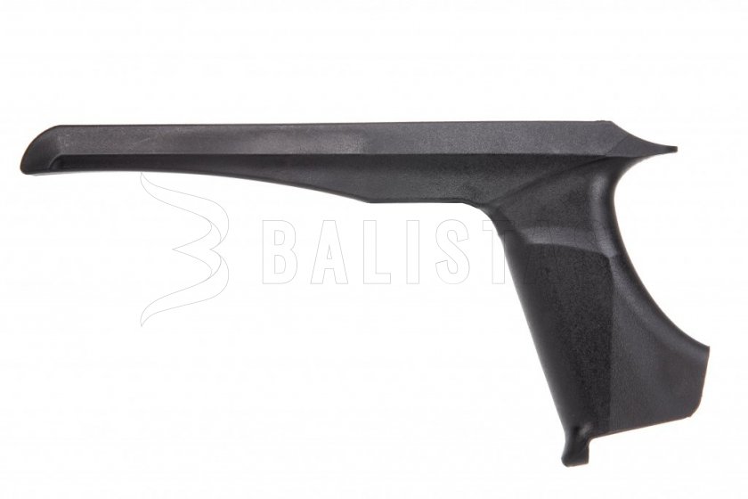 Grip SPA CP2 Černý 1.jpg