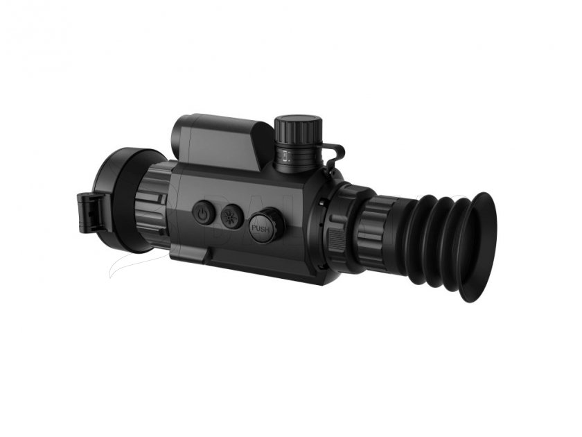 Termovizní LRF zaměřovač Hikmicro PANTHER PQ50L 2.0 6.jpg