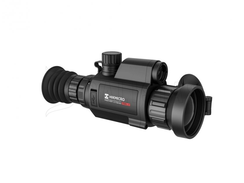Termovizní LRF zaměřovač Hikmicro PANTHER PQ50L 2.0 2.jpg