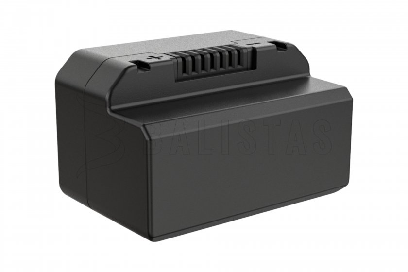 Termovizní zaměřovač Hikmicro THUNDER TQ50 2_0 4.jpg