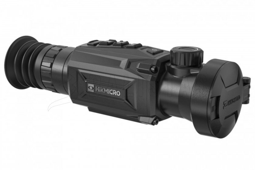 Termovizní zaměřovač Hikmicro THUNDER TQ50 2_0 2.jpg