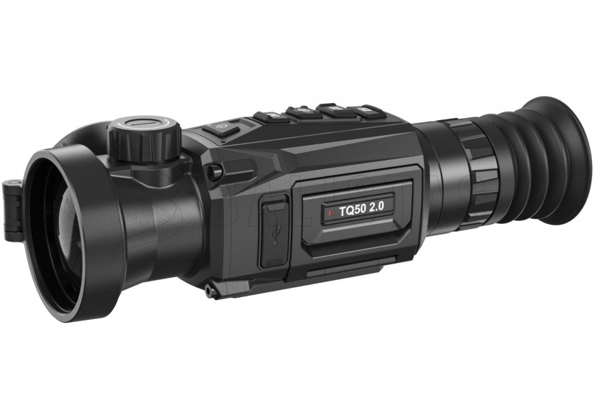 Termovizní zaměřovač Hikmicro THUNDER TQ50 2_0 1.jpg