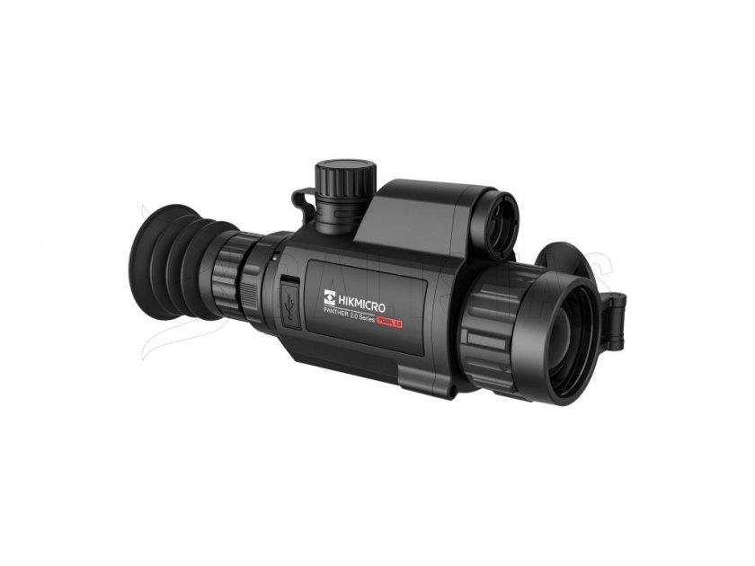 Termovizní LRF zaměřovač Hikmicro PANTHER PQ35L 2.0 1.jpg