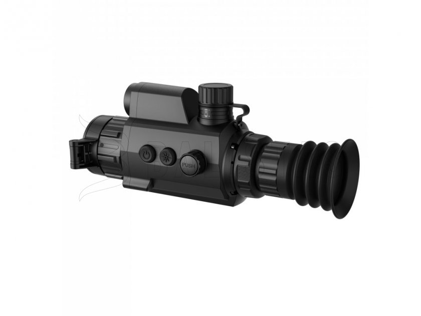 Termovizní LRF zaměřovač Hikmicro PANTHER PH35L 2.0 2.jpg