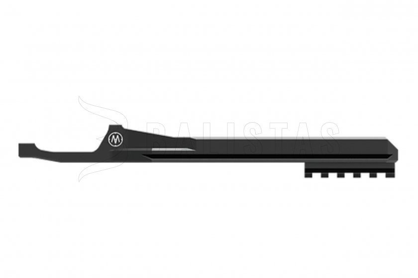 Lišta AirMaks Krait Arca rail S 02.jpg