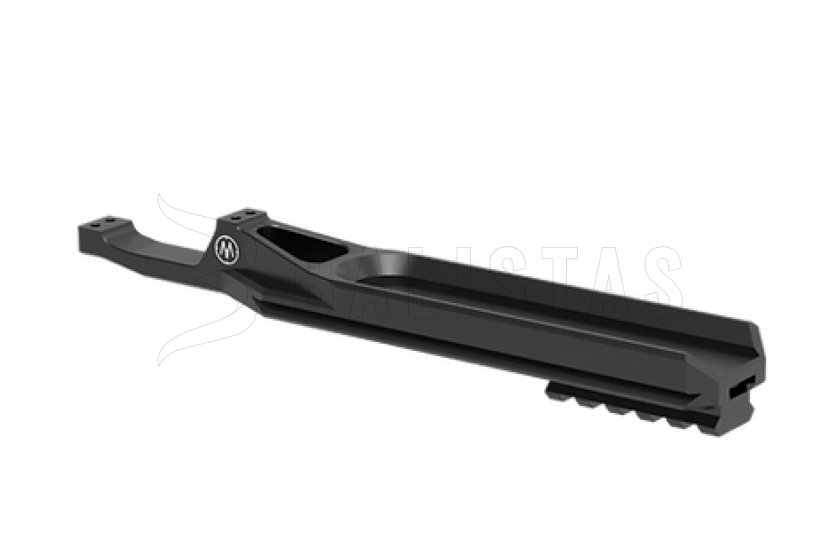 Lišta AirMaks Krait Arca rail S 01.jpg
