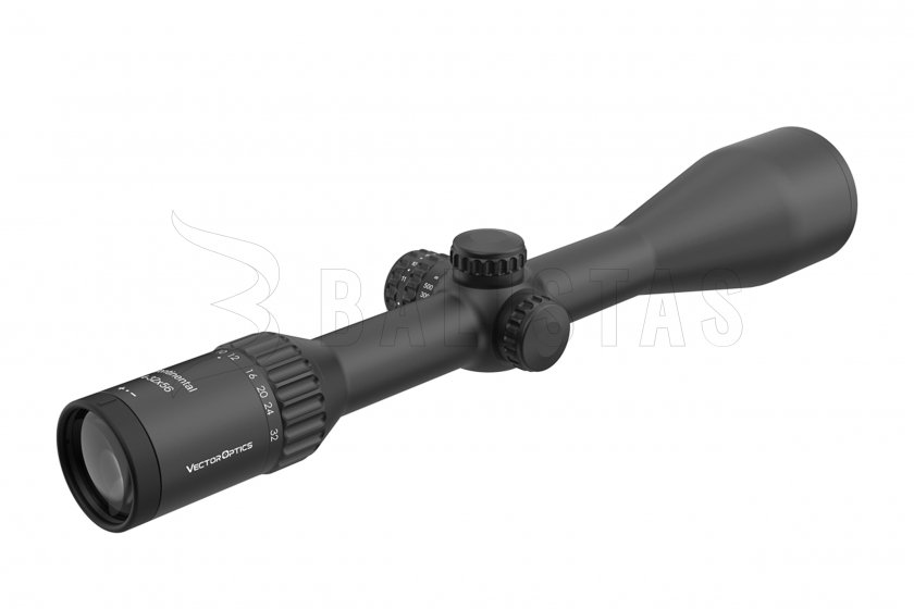 Vector Optics Continental x8 4-32x56 04.jpg