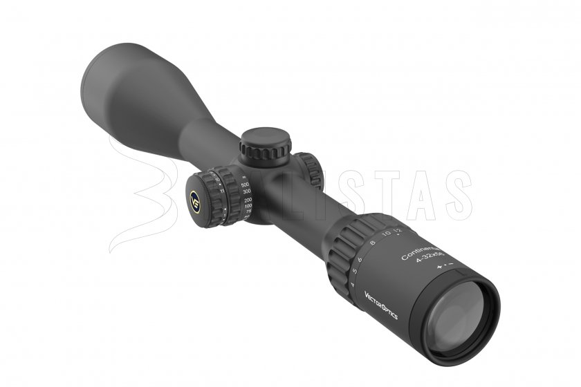 Vector Optics Continental x8 4-32x56 05.jpg