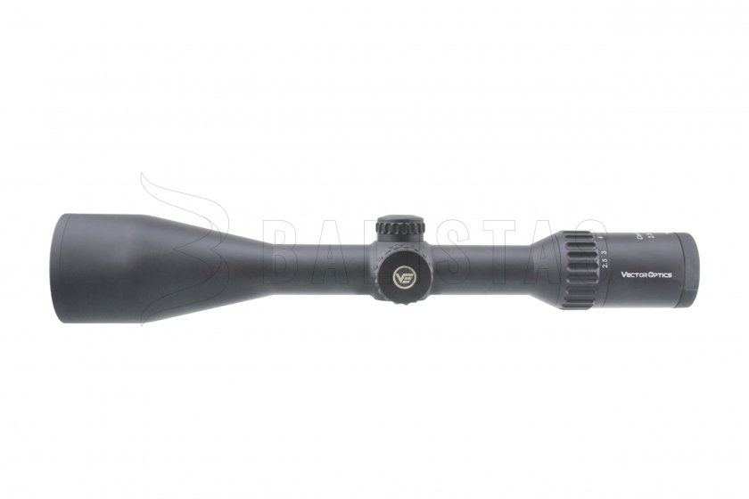 Optics Continental 2,5-15X56 HUNTING G4 06.jpg
