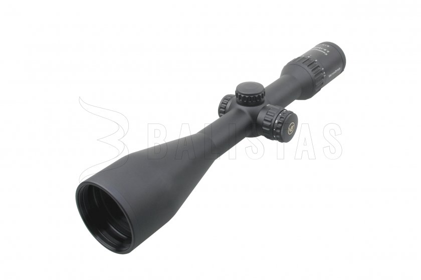 Optics Continental 2,5-15X56 HUNTING G4 01.jpg