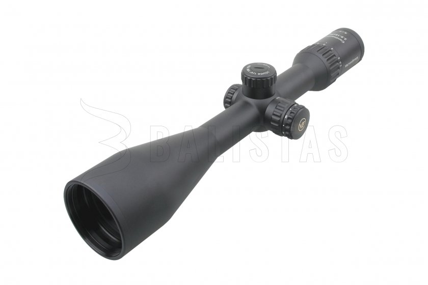 Optics Continental 2,5-15X56 HUNTING G4 03.jpg