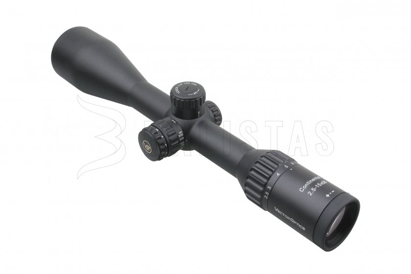 Optics Continental 2,5-15X56 HUNTING G4 02.jpg