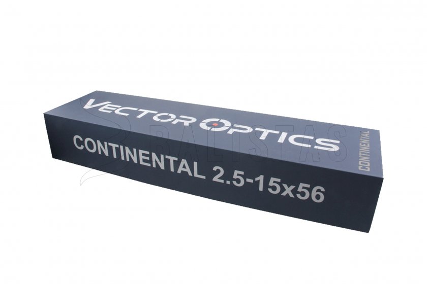 Optics Continental 2,5-15X56 HUNTING G4 07.jpg