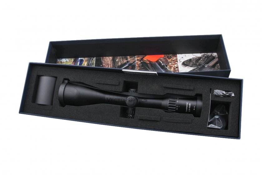 Optics Continental 2,5-15X56 HUNTING G4 08.jpg