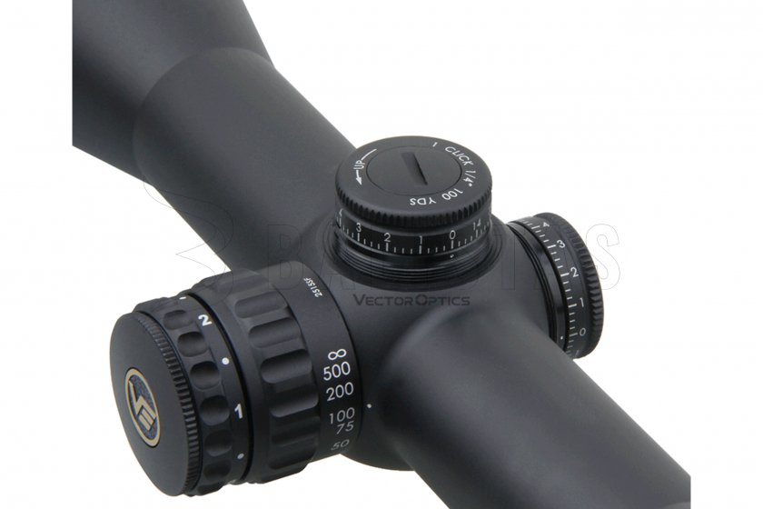 Optics Continental 2,5-15X56 HUNTING G4 05.jpg