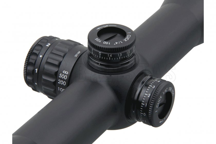 Optics Continental 2,5-15X56 HUNTING G4 04.jpg