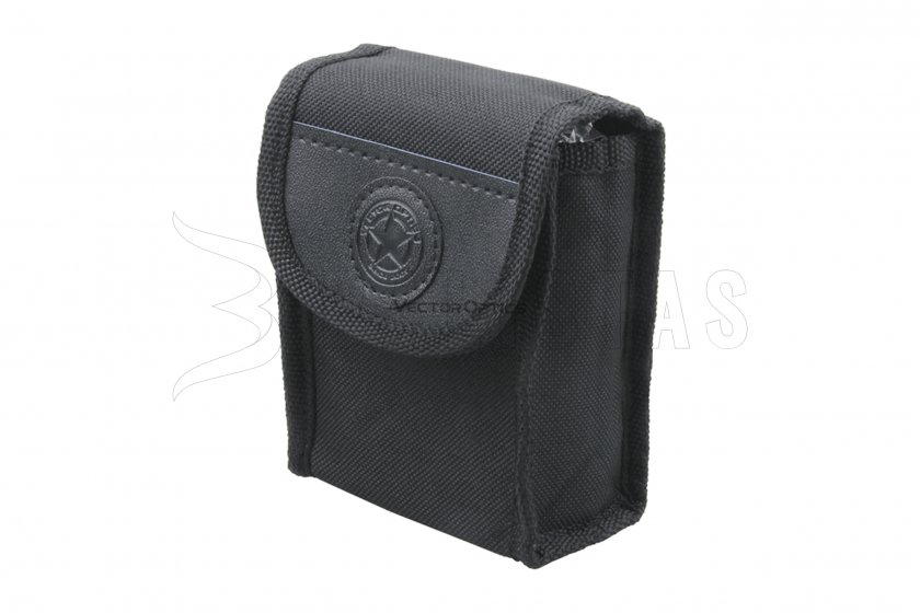 Dálkoměr Vector Optics Paragon 6X25 GENII Range Finder 11