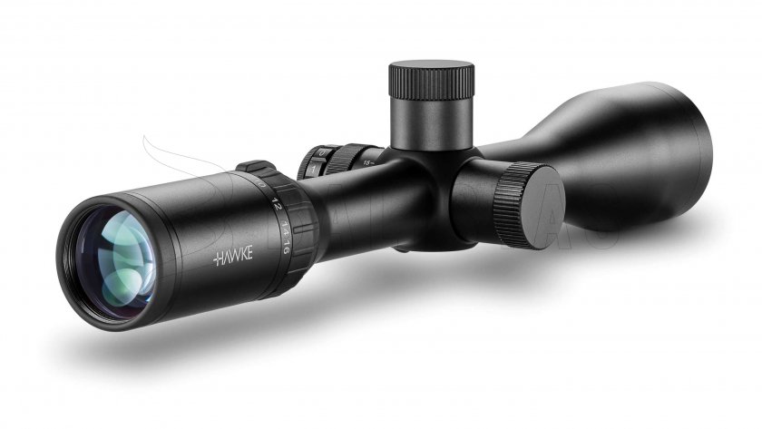 Puškohled Hawke AIRMAX 30 WA SF 6-24x50 AMX IR 2.jpg