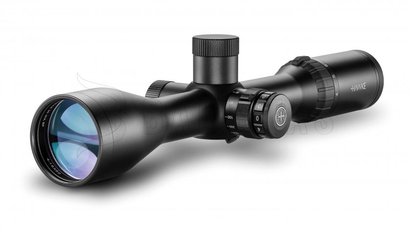 Puškohled Hawke AIRMAX 30 WA SF 6-24x50 AMX IR 1.jpg