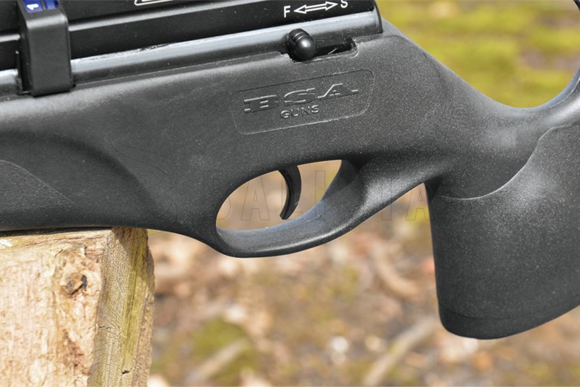Vzduchovka BSA Scorpion TS 5.jpg
