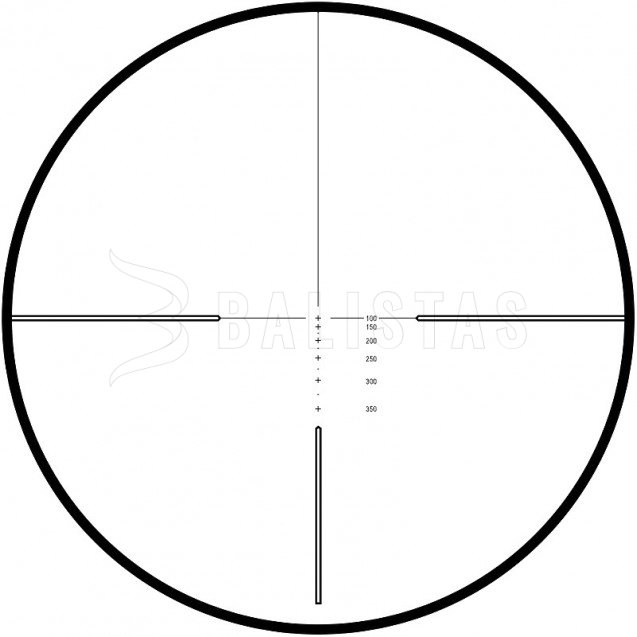 Puškohled Hawke Vantage IR 4-12x40 AO .17 HMR 3.jpg