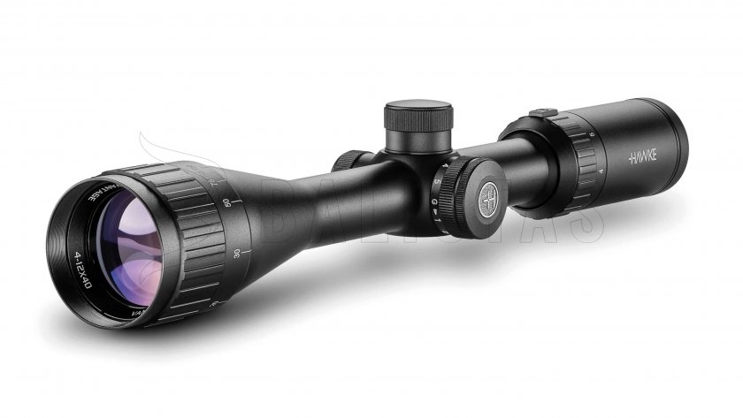 Puškohled Hawke Vantage IR 4-12x40 AO .17 HMR 1.jpg