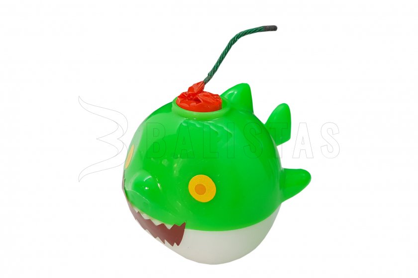 Baby Shark 01.jpg