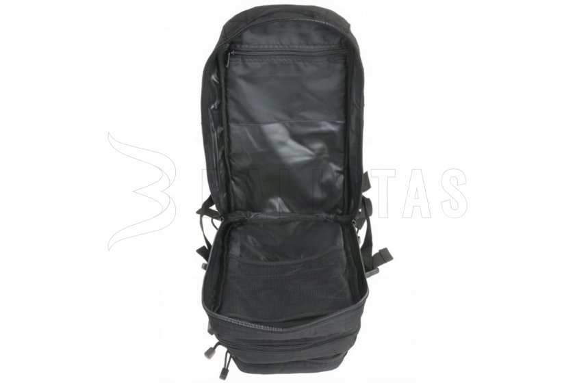 Batoh Mil-Tec US ASSAULT 20L Black 4.jpg