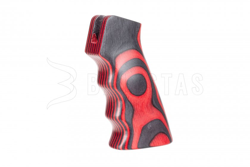 EPAC0020_1