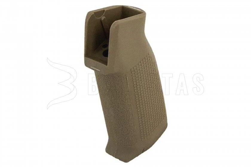 Grip PTS Compact AEG FDE 2.jpg