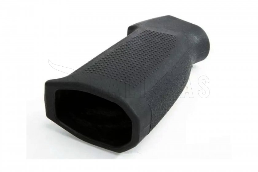 Grip PTS Compact GBB Black 3.jpg