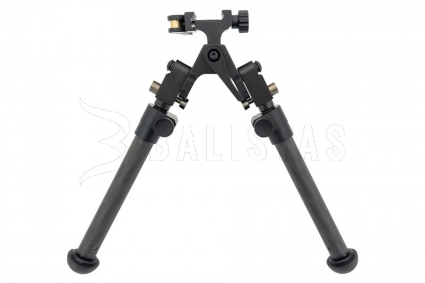 Bipod Audere Shadow Picatinny 1.jpg