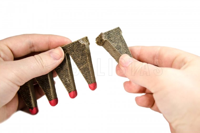 Podpalovač UCO SweetFire Match Point 20ks 2.jpg