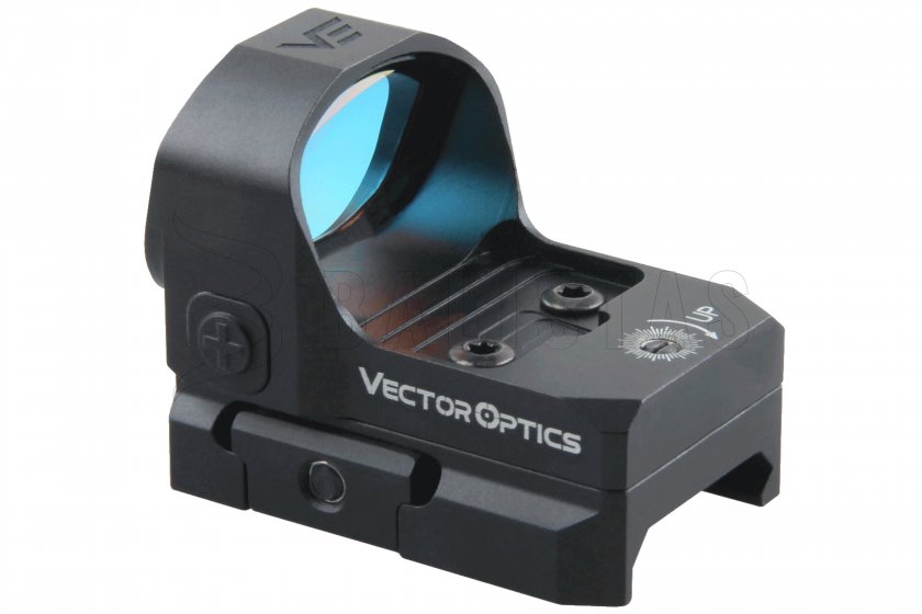 Kolimátor Vector Optics Frenzy 1x20x28 3.jpg