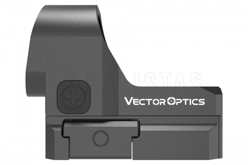 Kolimátor Vector Optics Frenzy-X 1x22x26 MOS 2.jpg