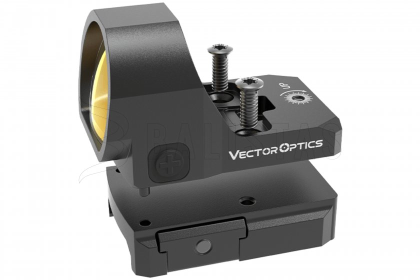Kolimátor Vector Optics Frenzy-X 1x22x26 MOS 5.jpg