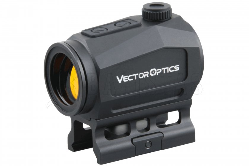 Kolimátor Vector Optics Scrapper 1x25 GenII 1.jpg
